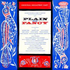 This Is All Very New To Me von Albert Hague (Download) 