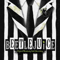 Day-O (The Banana Boat Song) von Harry Belafonte (Download) 