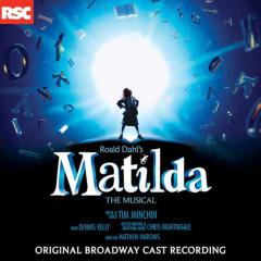 Pathetic von Tim Minchin (Download) 
