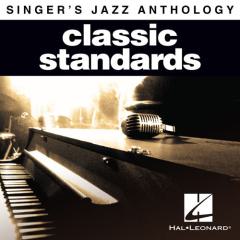Honeysuckle Rose [Jazz version] von Andy Razaf (Download) 