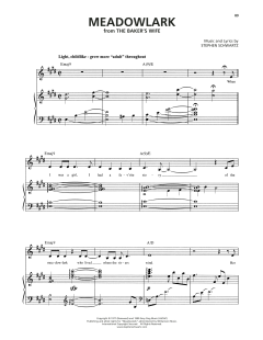 Meadowlark (Download) 