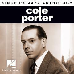 I Concentrate On You [Jazz version] von Cole Porter (Download) 