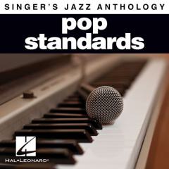 Unchain My Heart [Jazz version] von Ray Charles (Download) 