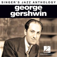 I Got Plenty O' Nuttin' [Jazz version] von Ira Gershwin (Download) 