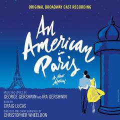 Shall We Dance? von Ira Gershwin (Download) 
