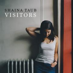 We Don't Live There Anymore von Shaina Taub (Download) 
