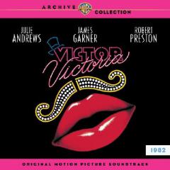 Louis Says von Leslie Bricusse (Download) 