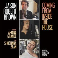 Sanctuary von Jason Robert Brown (Download) 