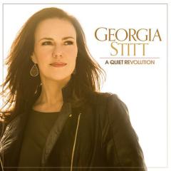 Always Something More von Georgia Stitt (Download) 