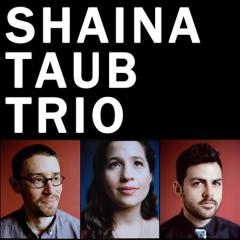 Sandbox von Shaina Taub (Download) 