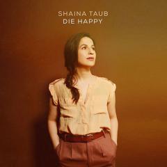 Family Plan von Shaina Taub (Download) 
