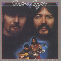 I'll Play For You von Dash Crofts (Download) 