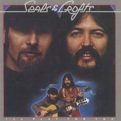 I'll Play For You von Dash Crofts (Download) 