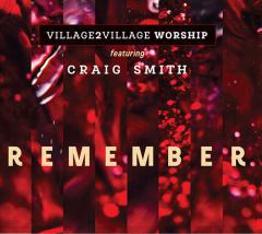 Remember (Download) 
