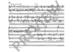 Tagebuch für Klavier (Ergänzungslieferung) von Georg Kröll im Alle Noten Shop kaufen