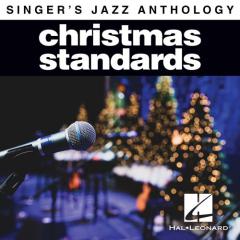 White Christmas [Jazz Version] von Irving Berlin (Download) 