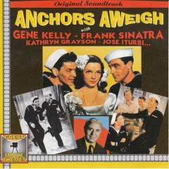 What Makes The Sunset von Sammy Cahn (Download) 