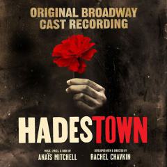 When The Chips Are Down (Download) 