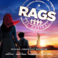 Yankee Boy von Charles Strouse (Download) 