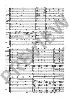 Pollicino von Hans Werner Henze 