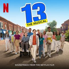 I've Been Waiting (Download) 