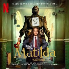 I'm Here von Tim Minchin (Download) 