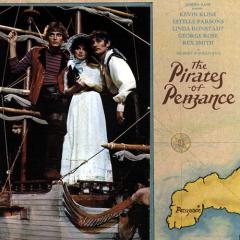 The Policeman's Song von William Schwenck Gilbert (Download) 