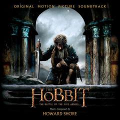 Beyond Sorrow And Grief von Howard Shore (Download) 