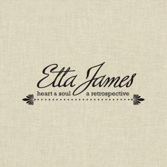 In The Basement von Etta James (Download) 