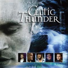 The Island von Celtic Thunder (Download) 