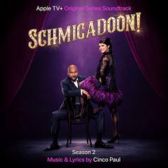 Over And Done (Download) 