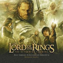Use Well The Days von Annie Lennox (Download) 