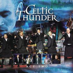 My Boy von Celtic Thunder (Download) 