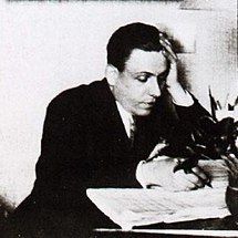 Le front comme un drapeau perdu von Francis Poulenc (Download) 