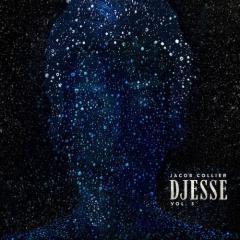 All I Need (with Mahalia & Ty Dolla $ign) von Jacob Collier (Download) 