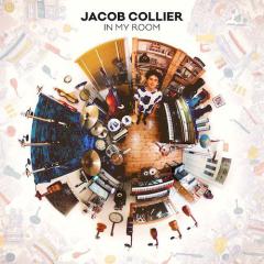 Hajanga von Jacob Collier (Download) 