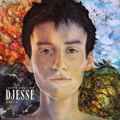 It Don't Matter (feat. JoJo) von Jacob Collier (Download) 