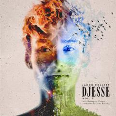 Djesse von Jacob Collier (Download) 