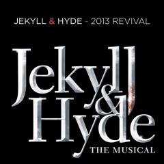 Murder von Frank Wildhorn (Download) 