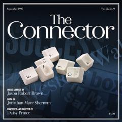 The Whole World Changed (Download) 
