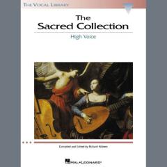 Deep River von African American Spiritual (Download) 