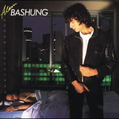 Guru Tu Es Mon Fuhrer De Vivre von Alain Bashung (Download) 
