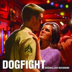 First Date/Last Night von Benj Pasek (Download) 