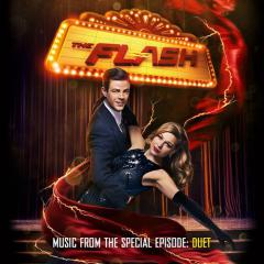 Runnin' Home To You von Blake Neely (Download) 