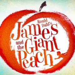 Middle Of A Moment von Benj Pasek (Download) 