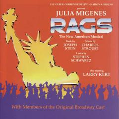Wanting von Stephen Schwartz (Download) 