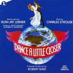 There's Always One You Can't Forget von Alan Jay Lerner (Download) 