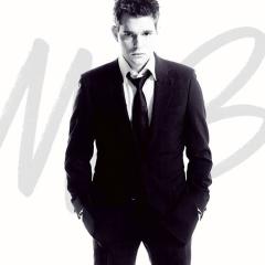 Home von Michael Bublé (Download) 