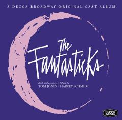 I Can See It von Tom Jones (Download) 