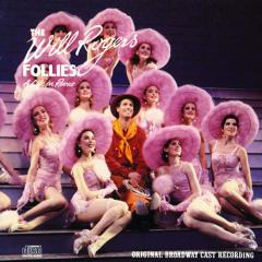 Willamania von Betty Comden (Download) 